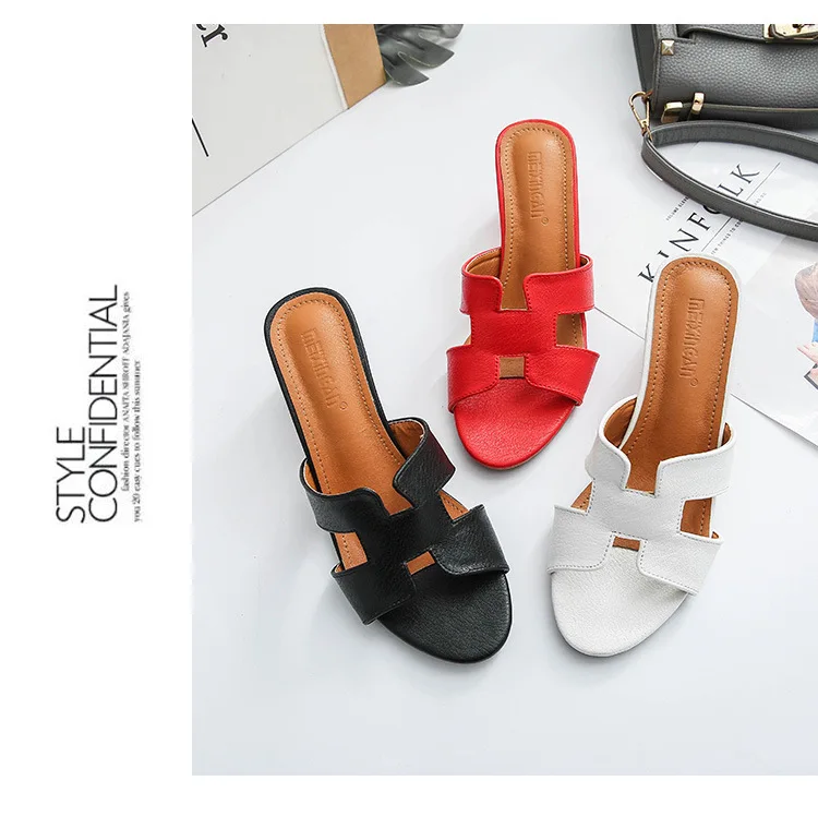 勇军3色模板_19.jpg