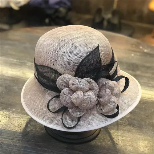 cloche hat philippines