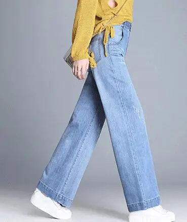lyq080707