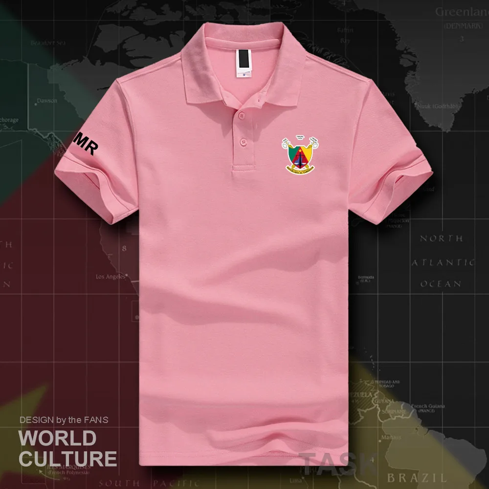 HNat_Cameroon20_O01lightpink
