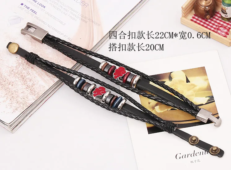 1624792773_2118088041