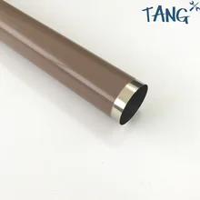 Оригинальное качество для hp P4010 P4014 P4015 P4515 M4555 M600 M601 M602 M603 трубка-фьюзер для пленки RM1-4554-FILM RM1-4554 RM1-7395-FM3