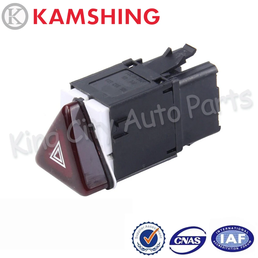 18G953509 (1) 