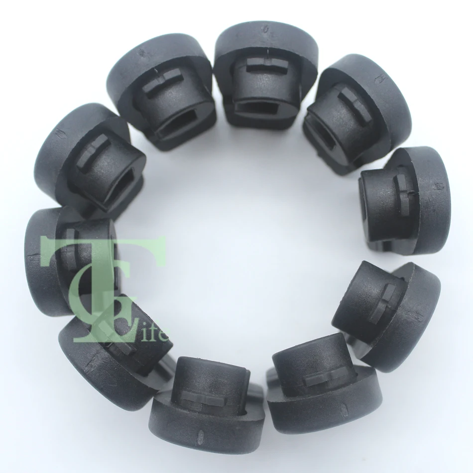 10Pcs Chainsaw Air Filter Cover Twist Lock Fit Stihl 017 018 026 036 MS170 MS180 MS260 MS360 OEM 11301412300 / 1130 141 2300 10Pcs Chainsaw Air Filter Cover Twist Lock Fit Stihl 017 018 026 036 MS170 MS180 MS260 MS360 OEM 11301412300 / 1130 141 2300