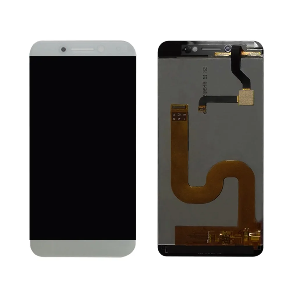 ЖК дисплей IPS C106 диагональю 5 дюйма для Letv LeEco Coolpad Cool 1 Cool1 7 9 LCD сенсорный экран