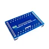 Raspberry Pi 2/3 Модель B GPIO Плата Raspberry Pi многофункциональная Плата расширения, модуль для Orange Pi PC ► Фото 2/2