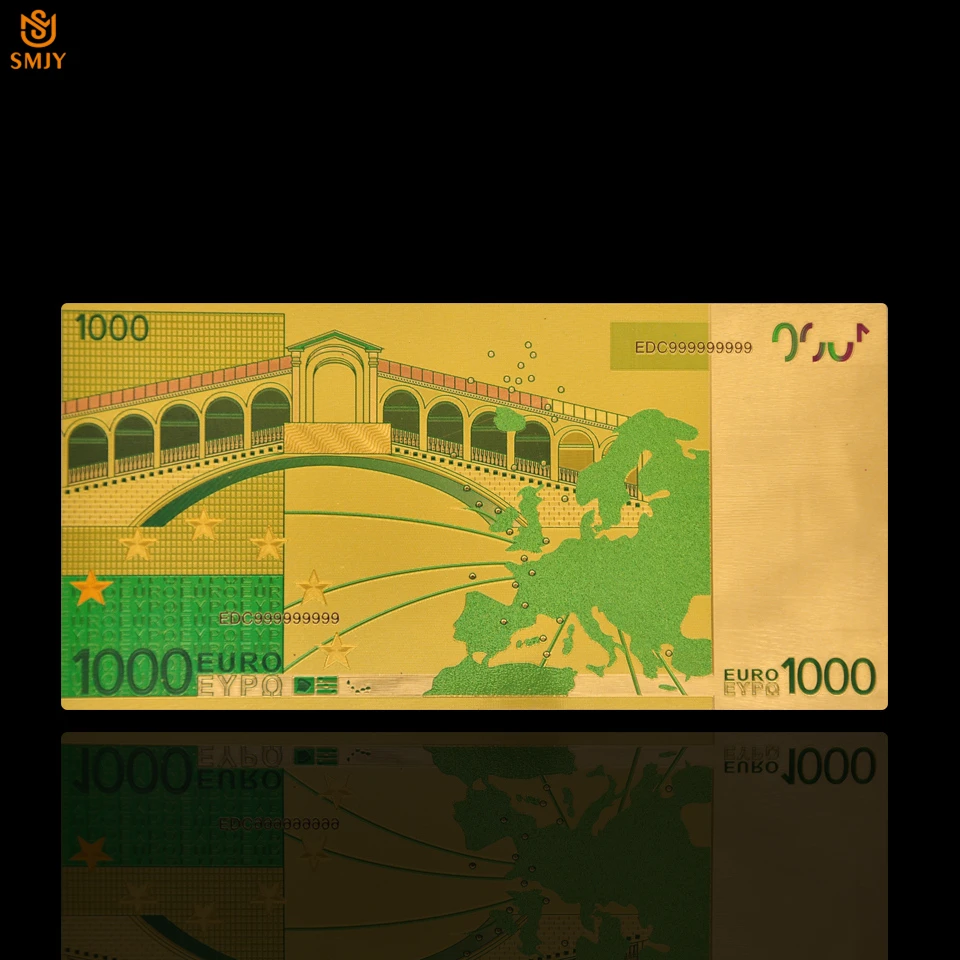 SMJY-Note-Euroc-1000 (5)