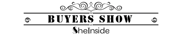 Sheinside, повседневные штаны-кюлоты с галстуком-бабочкой, с гофрированным ремешком, черные, с эластичным поясом, с карманом, свободные, широкие штаны, женские элегантные штаны