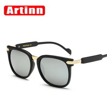 

Luxury High Quality Imitation Wooden Sunglasses Women 2017 Vintage Bamboo like Sunglasses Fashion Trend Grils Glasses 96713Y