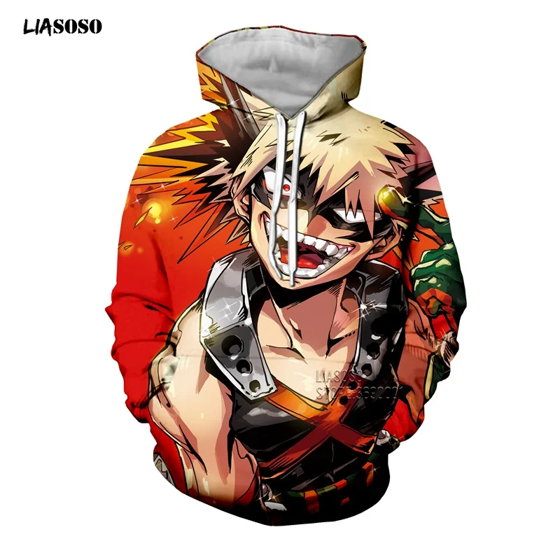 Nota bakugou  Anime, Anime stickers, My hero academia