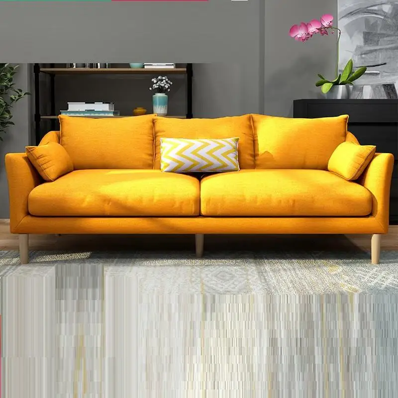 Moderna Divano الفقرة موبل ميزون المنزل Kanepe Koltuk Takimi Couche ل Mobilya مجموعة غرفة المعيشة الأثاث Mueble دي سالا أريكة Moderna Divano الفقرة موبل ميزون المنزل Kanepe Koltuk Takimi Couche ل Mobilya مجموعة غرفة المعيشة الأثاث Mueble دي سالا أريكة