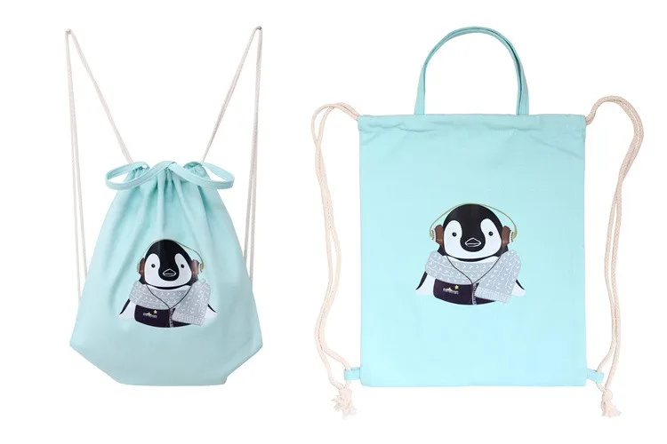 3016524710_410252092