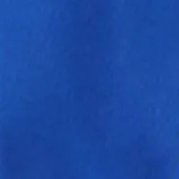 Для женщин's рубашка с короткими рукавами Йога трико спандекс лайкра Zentai балетные костюмы трико женщин боди костюмы для фитнеса - Цвет: blue