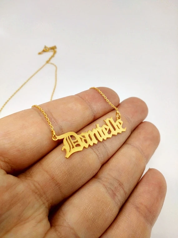 il_570xN.1501446184_acbc