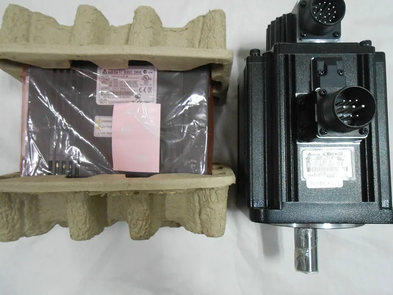 ECMA-E11315RS ASD-A2-1521-L 4