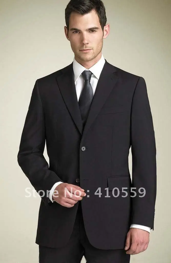 Где Купить Мужской Строгий Костюм