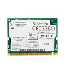 TOSHIBA SATELLITE P70-B BROADCOM WIRELESS LAN DRIVER FOR WINDOWS 10 TOSHIBA SATELLITE P70-B BROADCOM WIRELESS LAN DRIVERS FOR MAC DOWNLOAD