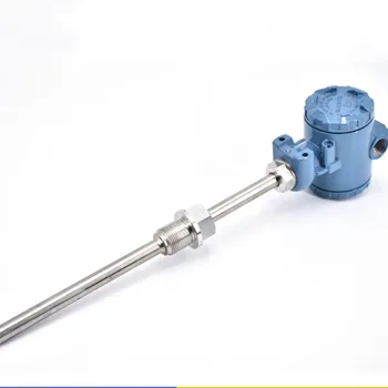 

temperature transmitterDigital Temperature Sensor with transmitter thermometer Thermoregulator thermostat temperature Controller