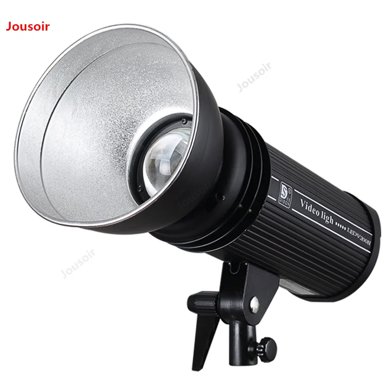 TB2T_ESeOMnBKNjSZFCXXX0KFXa_!!390197568