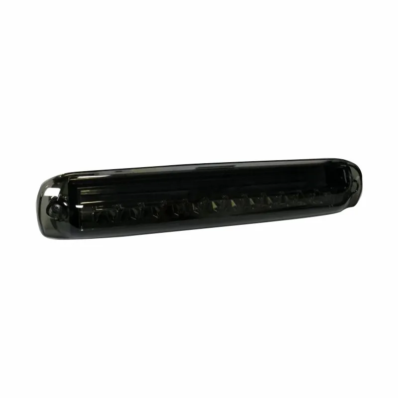 Black-99-06-silverado-sierra-3rd (1)