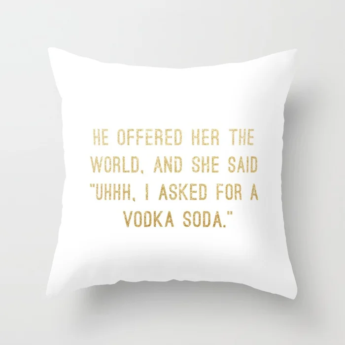vodka-soda392259-pillows