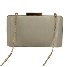 Модная вечерняя сумка s клатчи Свадебные шелковые женские вечерние сумки женские вечерние банкетные сумки с цепочкой элегантные женские сумки