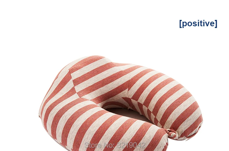 Bamboo-charcoal-Memory-Foam-Pillow-790-01_06