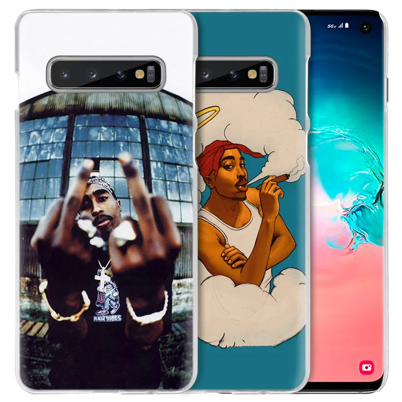 Чехол для Samsung Galaxy S10 S20 Ultra 5G S10e S9 S8 J4 J6 Plus 2018 Note 10 8 9|Бамперы| |