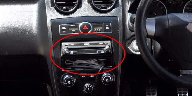 Excellent YESSUN Car Android Navigation For Hyundai Tuscani / Tiburon / Coupe SIII - Radio Stereo CD DVD Player GPS Navi BT HD Multimedia 3 Excellent YESSUN Car Android Navigation For Hyundai Tuscani / Tiburon / Coupe SIII - Radio Stereo CD DVD Player GPS Navi BT HD Multimedia 3