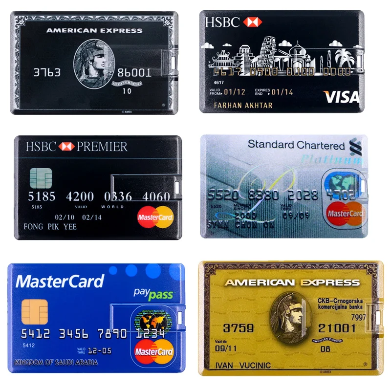Capienza-reale-della-Carta-di-Credito-di-Memoria-USB-bastone-HSBC-MasterCard-carte-di-Credito-USB.jpg_640x640 (1)_副本