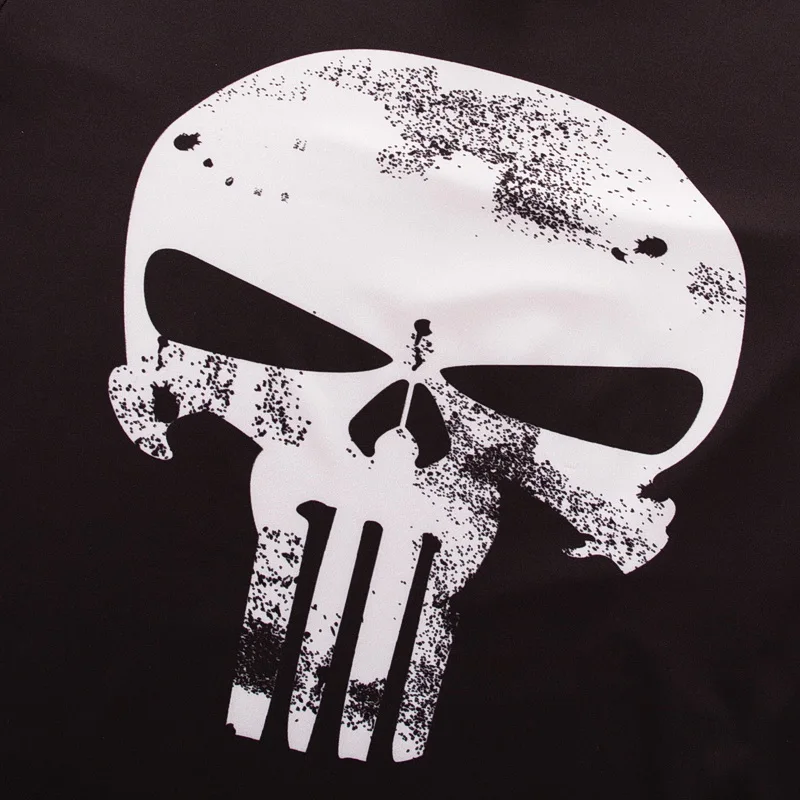 MASCUBE Черная пантера футболка Капитан Америка Супергерой Зимний Солдат 3D печатных Фитнес для мужчин Кроссфит компрессионная рубашка Топы