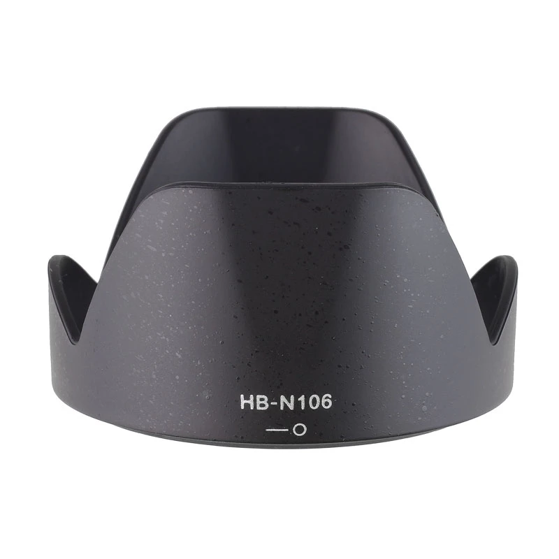 New Dslr Camera Lens Hood Hb N106 Bayonet Mount For Nikon Af P Dx Nikkor 18 55mm F 3 5 5 6g Vr Stm 55mm Lens Lens Hood Camera Lens Hoodsdslr Lens Hood Aliexpress New Dslr Camera Lens Hood Hb N106 Bayonet Mount For Nikon Af P Dx Nikkor 18 55mm F 3 5 5 6g Vr Stm 55mm Lens Lens Hood Camera Lens Hoodsdslr Lens Hood Aliexpress