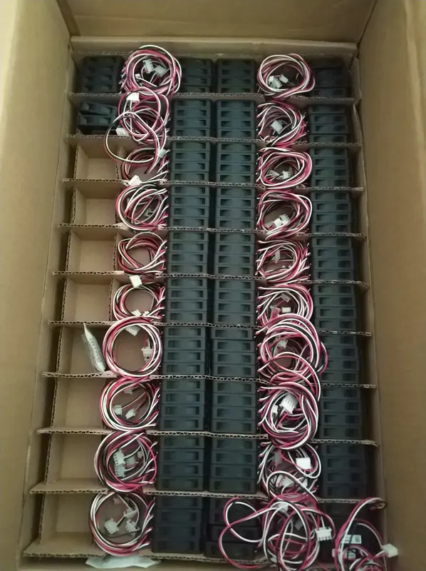 EFB0412MA 2