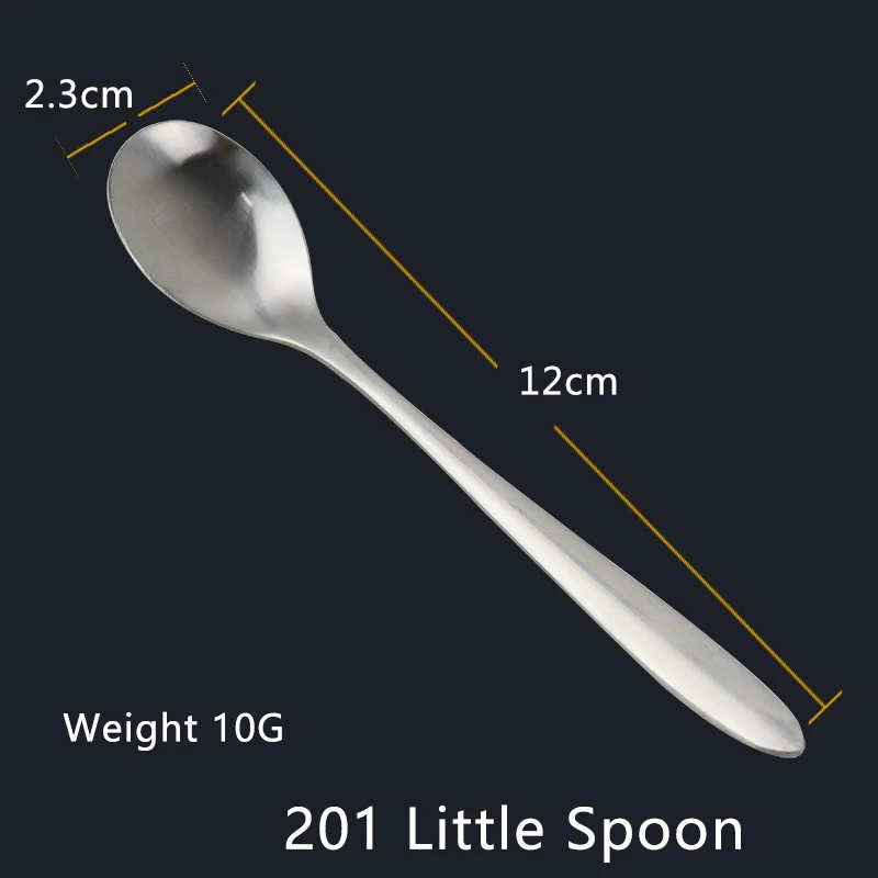 201