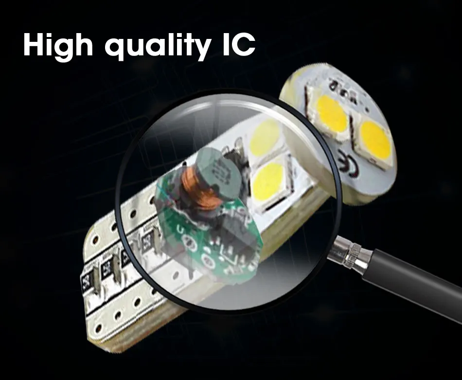 T10-6SMD-3030_06