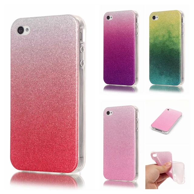 custodia silicone iphone 4s custodia silicone iphone 4s