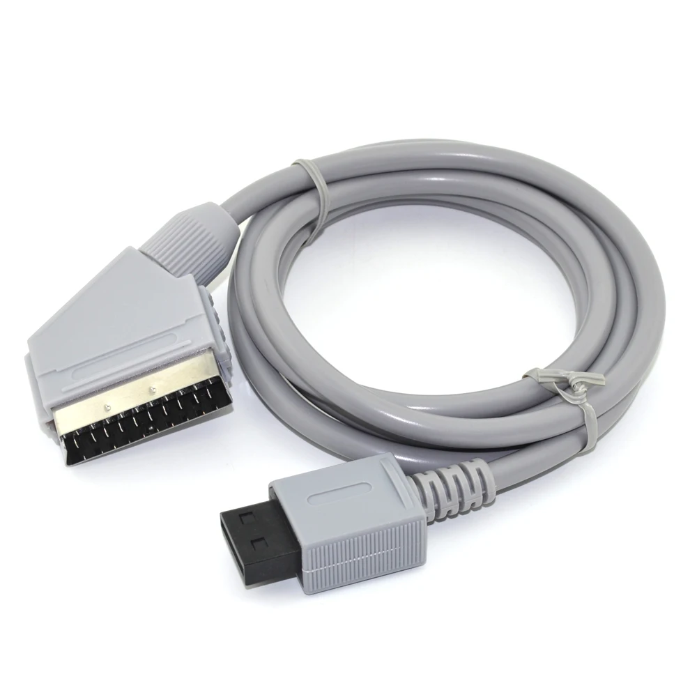 Кабель Hdmi Купить На Алиэкспресс