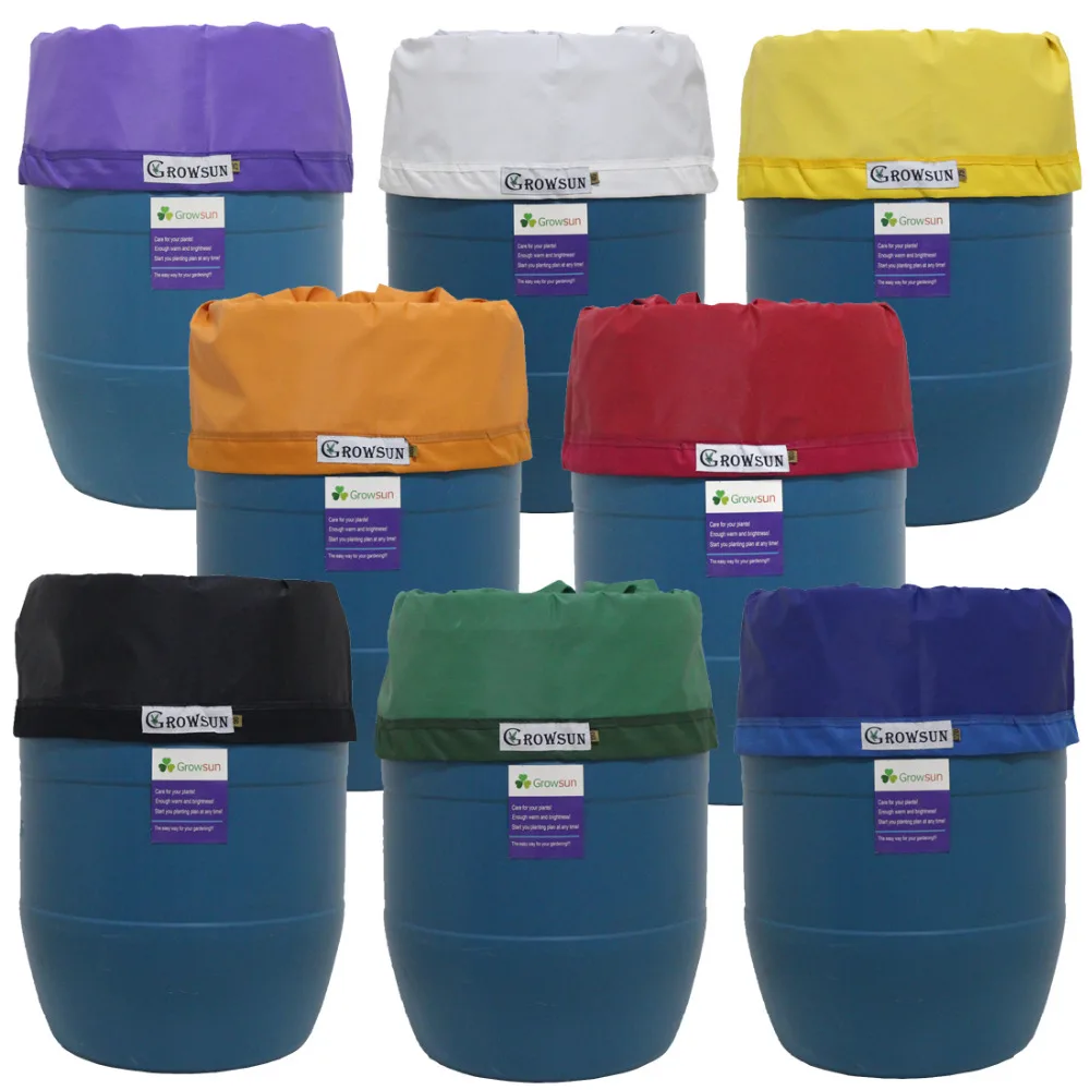 Us 42 99 Growsun 5 Gallon 8 Bag Bubble Hash Bags Essence Herbl Extractor Kit Free Carrying And Pressing Screen In Grow From Home Garden Us 42 99 Growsun 5 Gallon 8 Bag Bubble Hash Bags Essence Herbl Extractor Kit Free Carrying And Pressing Screen In Grow From Home Garden