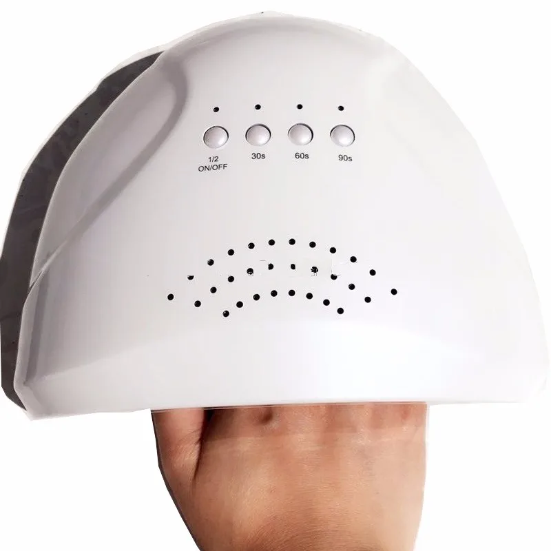 Beauty-salon-equipment-lamp-36w-sunlight-nail