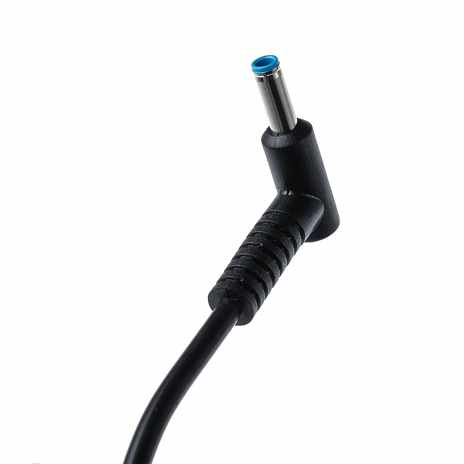 Helpers Lab 19.5v 3.33a 65w Carregador de Carro Portátil com Qc3.0 Usb para hp Envy Elitebook Touchsmart Folio Pavilion Stream Spectre - Imagem 5