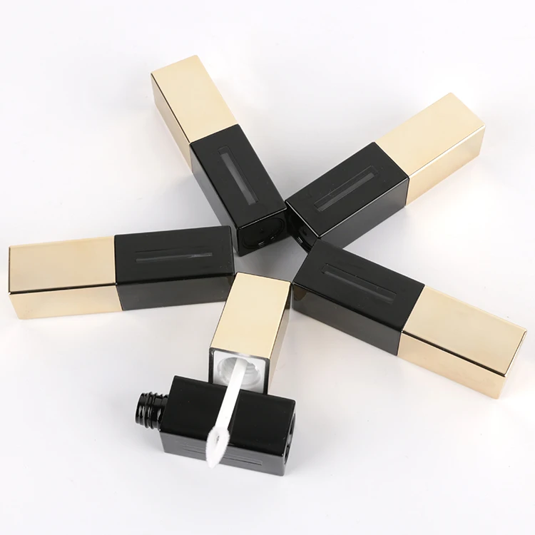 TB2154ulyRnpuFjSZFCXXX2DXXa_!!1026285484