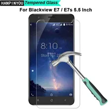 For Blackview E7 / E7s 5.5