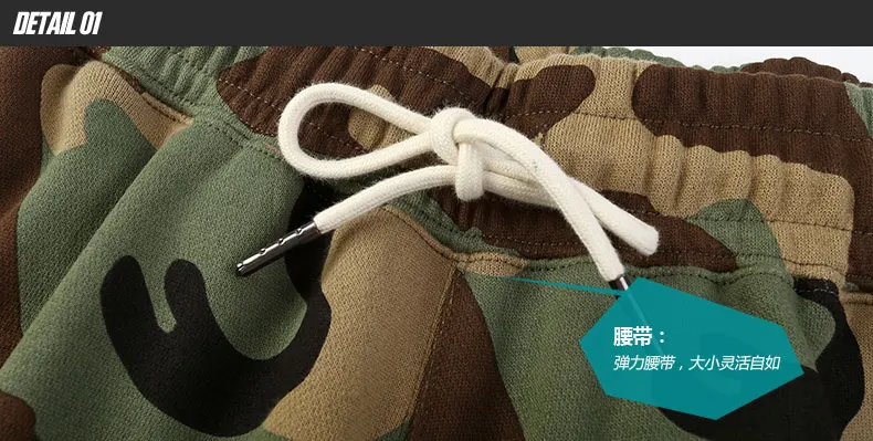 1-
