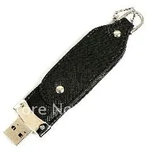 Кожаный usb флэш-накопитель 8g 16 gb 32 gb 64 gb флешки персонализированные флешки качественный Деловой Подарок
