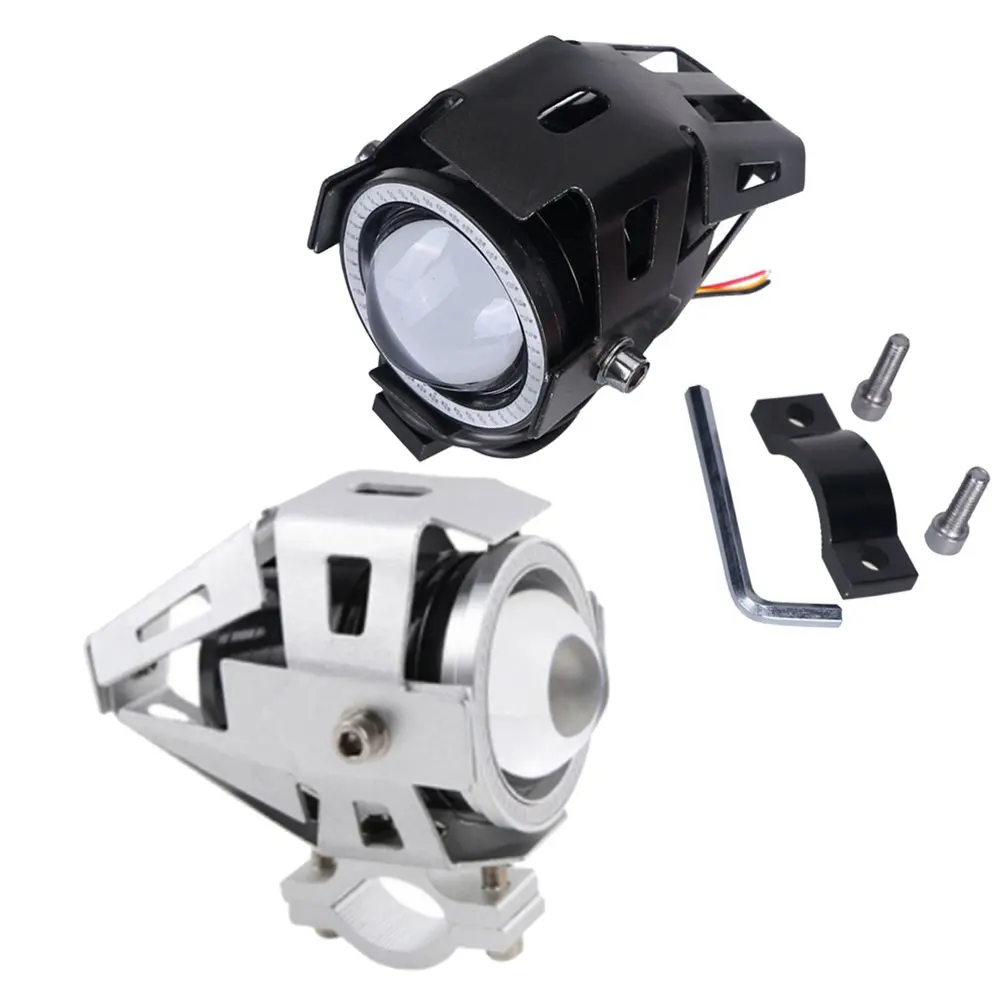 фары внешний фары внешний