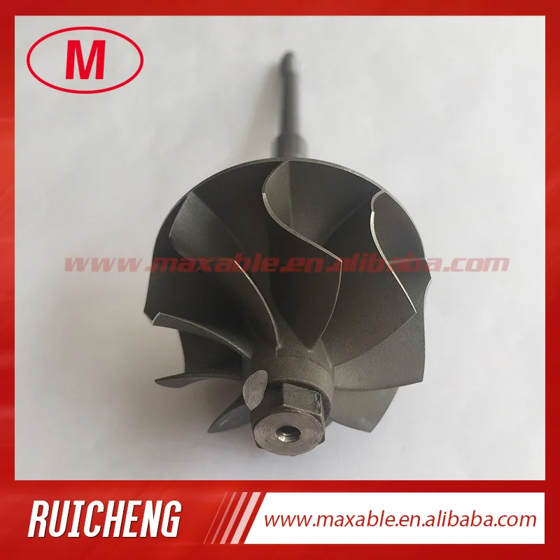 787556-5017S-RC