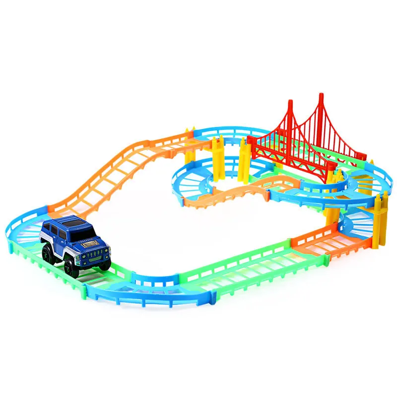 Как собрать дорогу детскую. Трасса с машинками для детей. Кидкрафт деревянная дорога космос. Железная дорога голубая стрела 87174. Kidkraft набор горный тоннель.