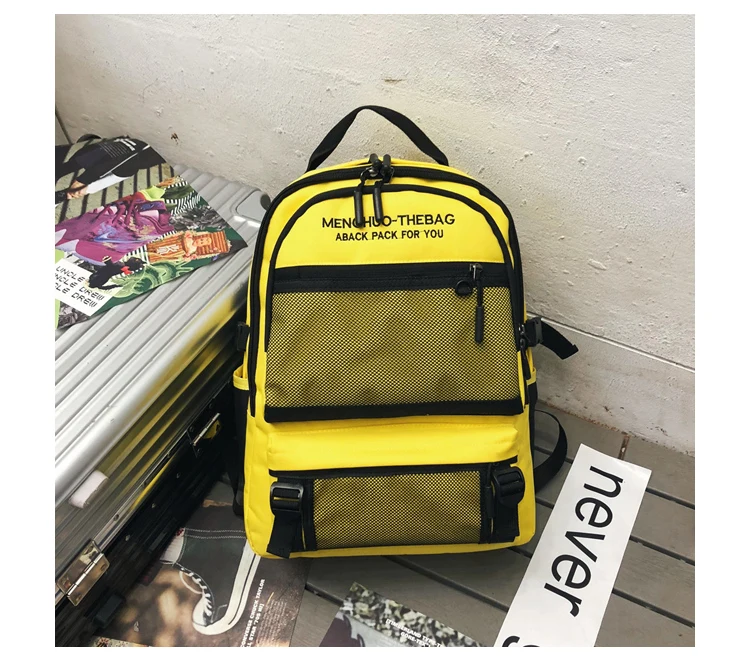 Menghuo High Quality Travel Large Capacity Backpack Male Travel Bag Laptop Backpack Men Functional Versatile Weekend Bag Mochila_32-2_30
