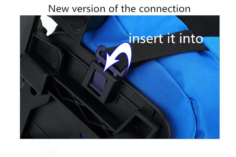 3429330166_1126999152