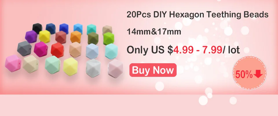 t039960(1)